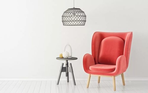 Цвет Pantone2019